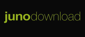 Juno-Download-Logo